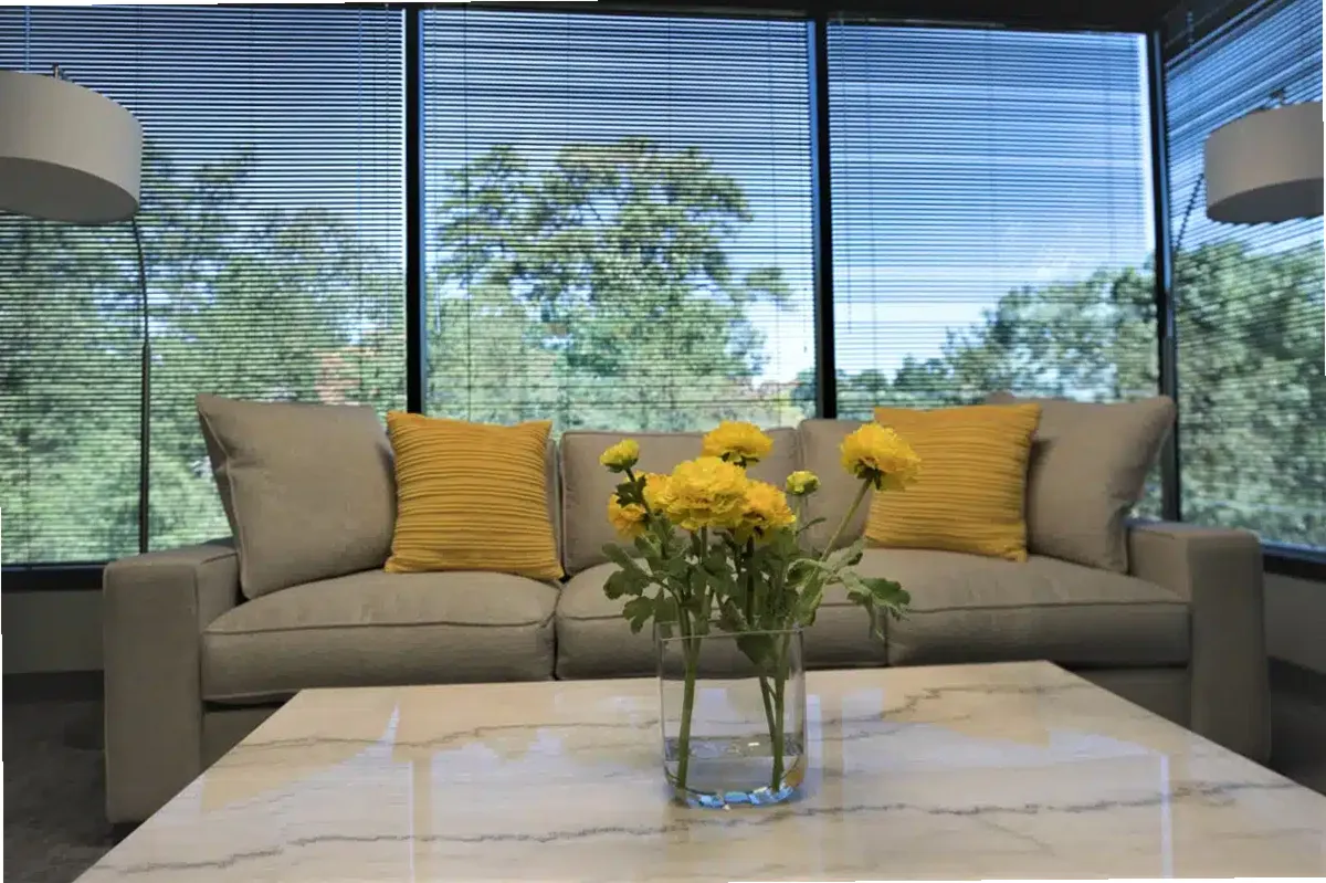 Berman Center — photo thumbnail 8