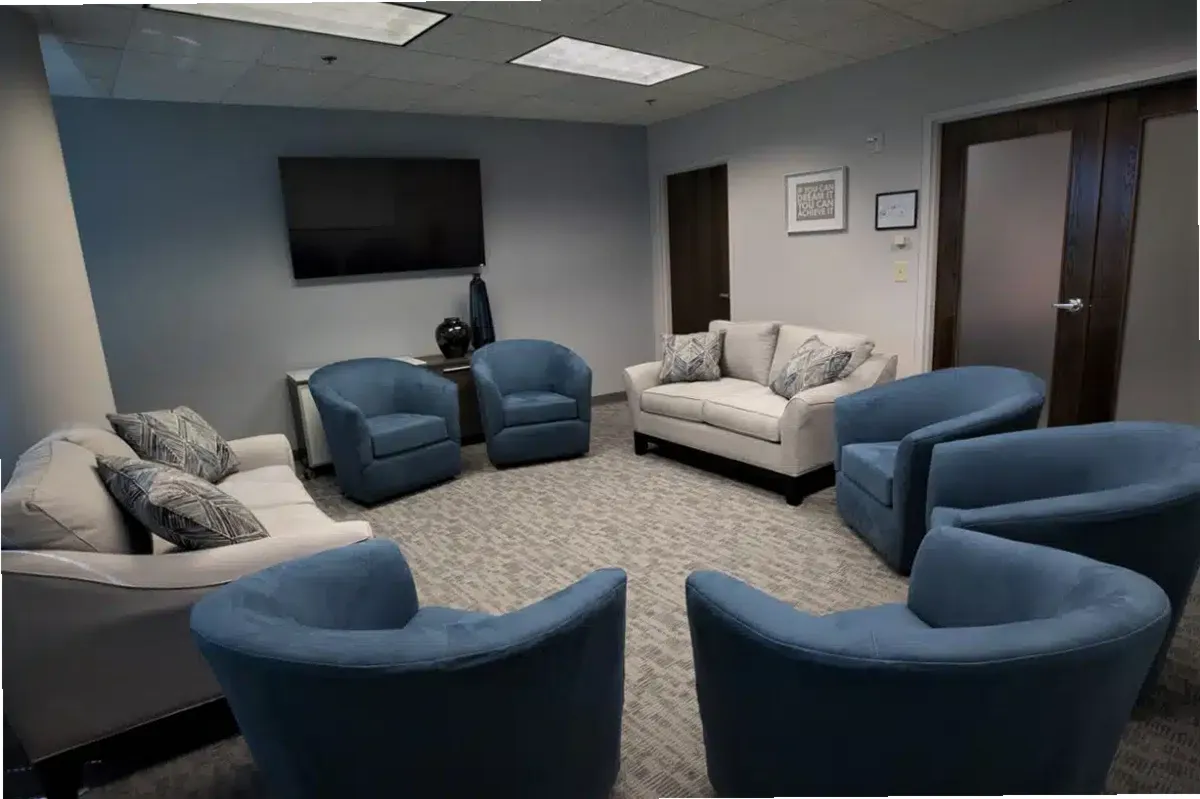 Berman Center — photo thumbnail 9