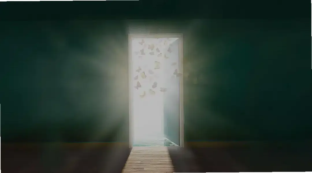 Best Life Counseling — addiction treatment center in Jupiter, FL