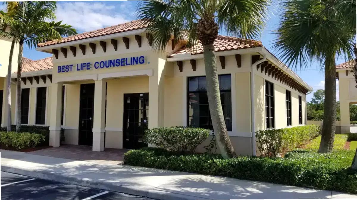 Best Life Counseling — photo thumbnail 4