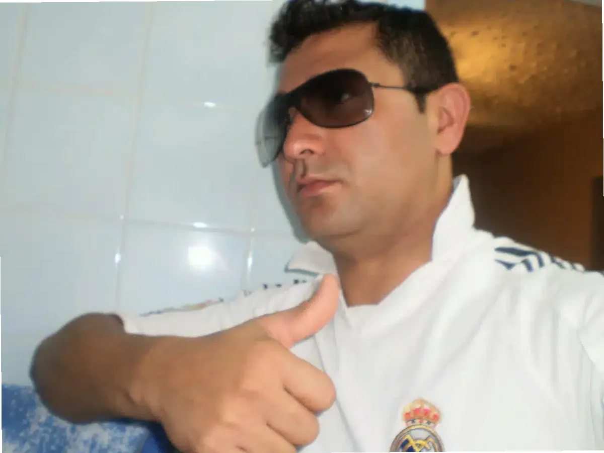 Better Way of Miami Inc — photo thumbnail 10