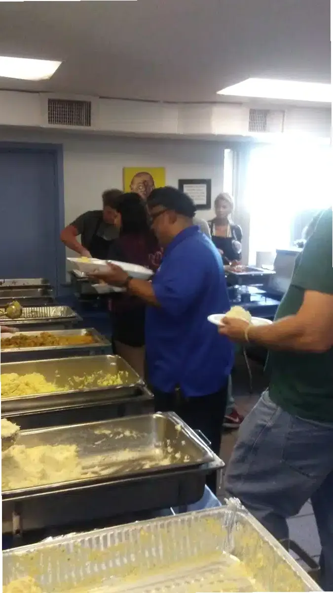 Better Way of Miami Inc — photo thumbnail 4