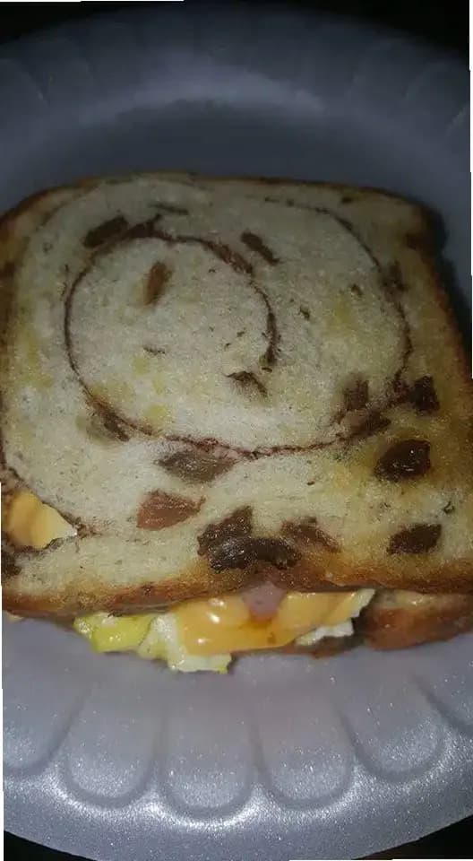 Better Way of Miami Inc — photo thumbnail 6