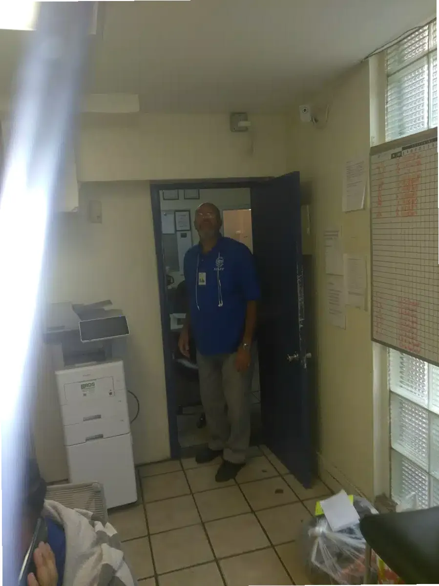 Better Way of Miami Inc — photo thumbnail 7