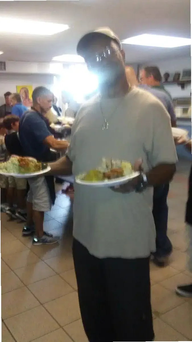 Better Way of Miami Inc — photo thumbnail 9