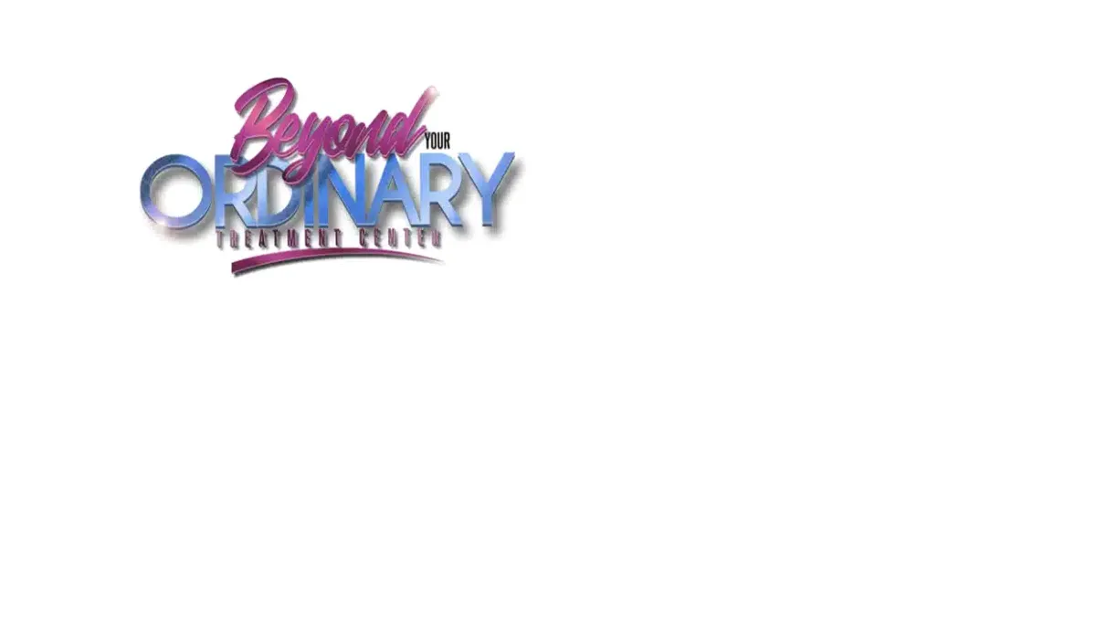 Beyond Your Ordinary Inc — photo thumbnail 7