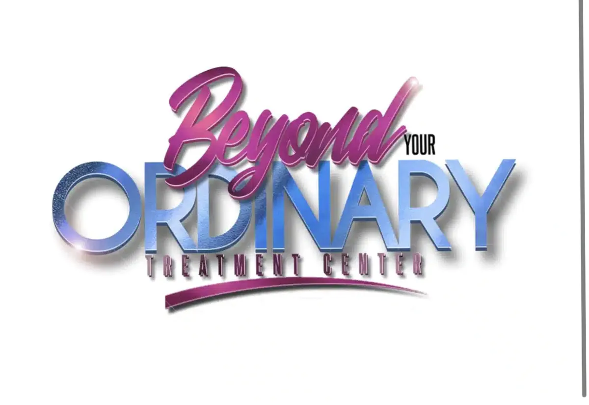 Beyond Your Ordinary Inc — photo thumbnail 8