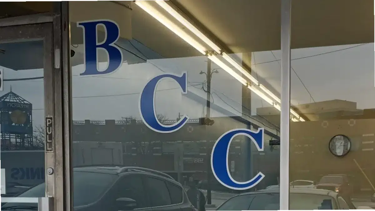 Bilingual Counseling Center — addiction treatment center in Silver Spring, MD