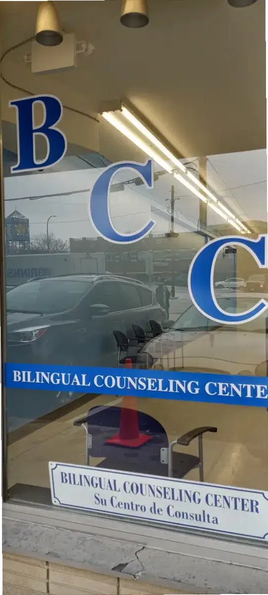 Bilingual Counseling Center — photo thumbnail 2