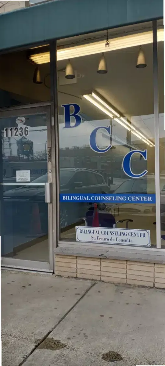 Bilingual Counseling Center — photo thumbnail 3