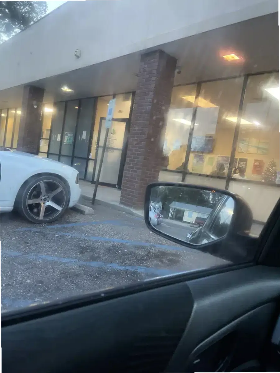 Biloxi Treatment Center — photo thumbnail 2