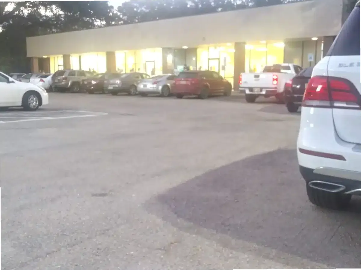 Biloxi Treatment Center — photo thumbnail 3