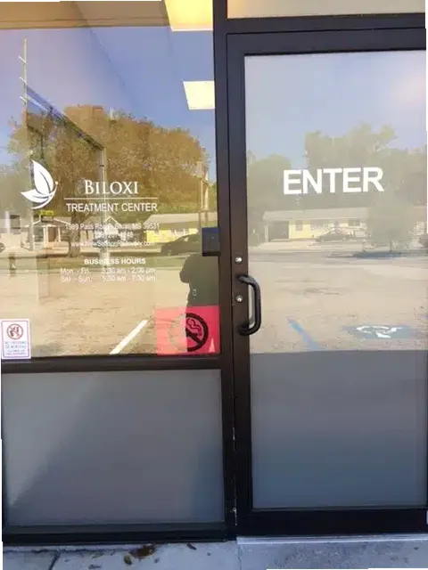 Biloxi Treatment Center — photo thumbnail 5