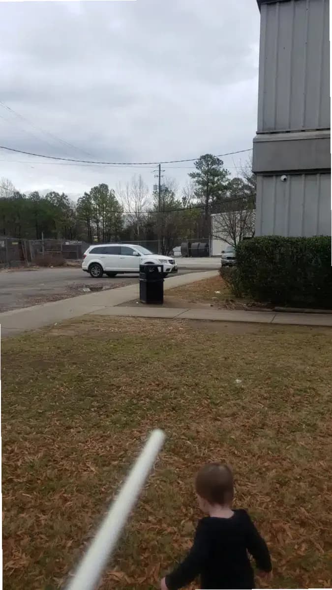 Birmingham Metro Treatment Center — photo thumbnail 6