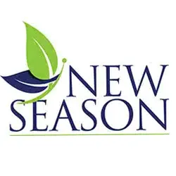 Birmingham Metro Treatment Center — photo thumbnail 7