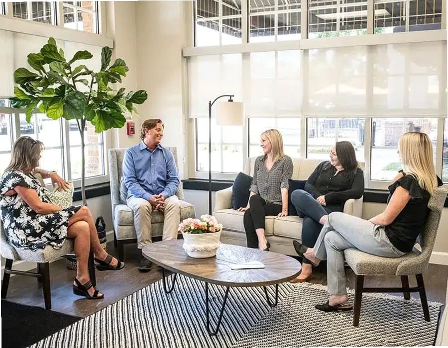 Blanchard Institute — photo thumbnail 4