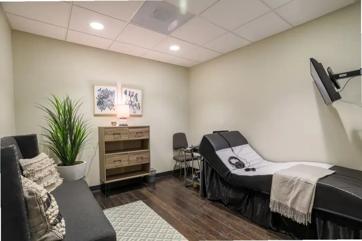 Blanchard Institute — photo thumbnail 5