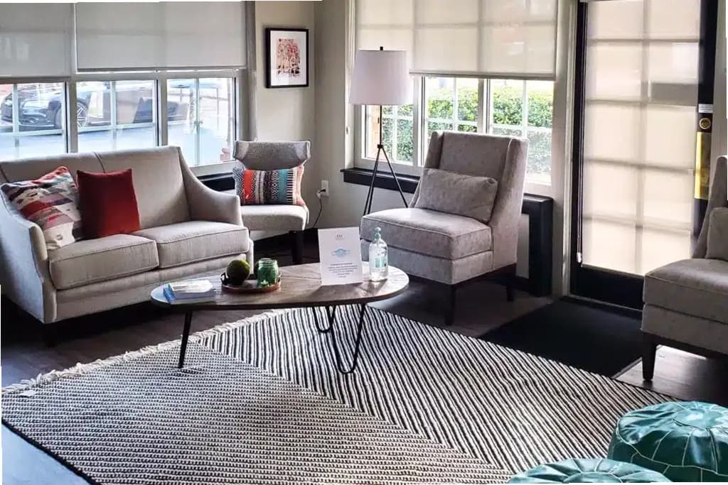 Blanchard Institute — photo thumbnail 6