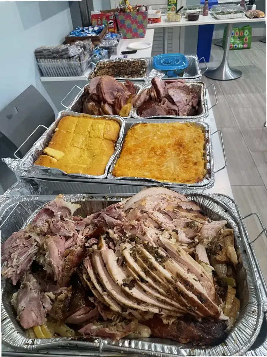 Boca Recovery Center — photo thumbnail 10