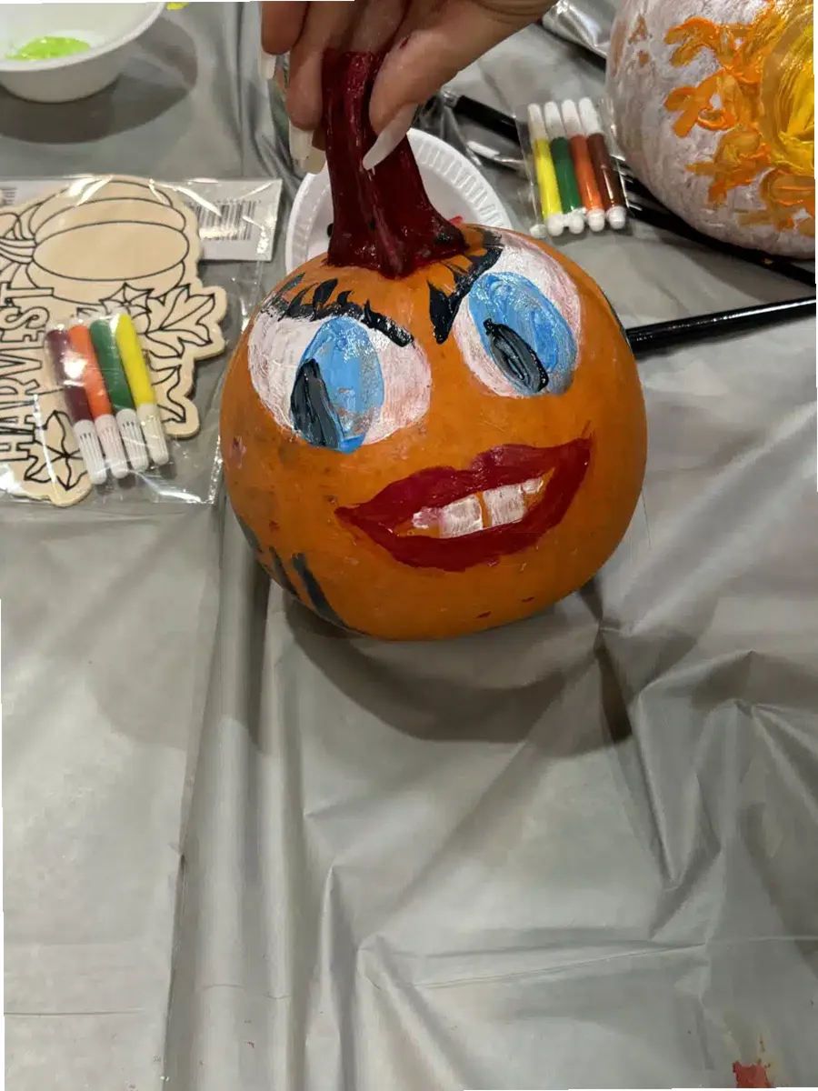 Boca Recovery Center — photo thumbnail 2