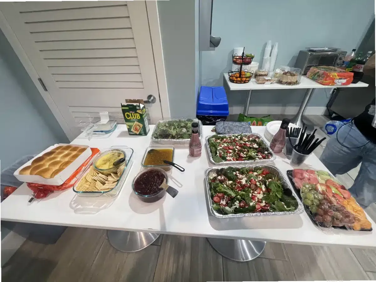 Boca Recovery Center — photo thumbnail 9