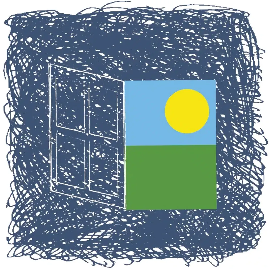 BornFree Wellness Centers of America — photo thumbnail 3