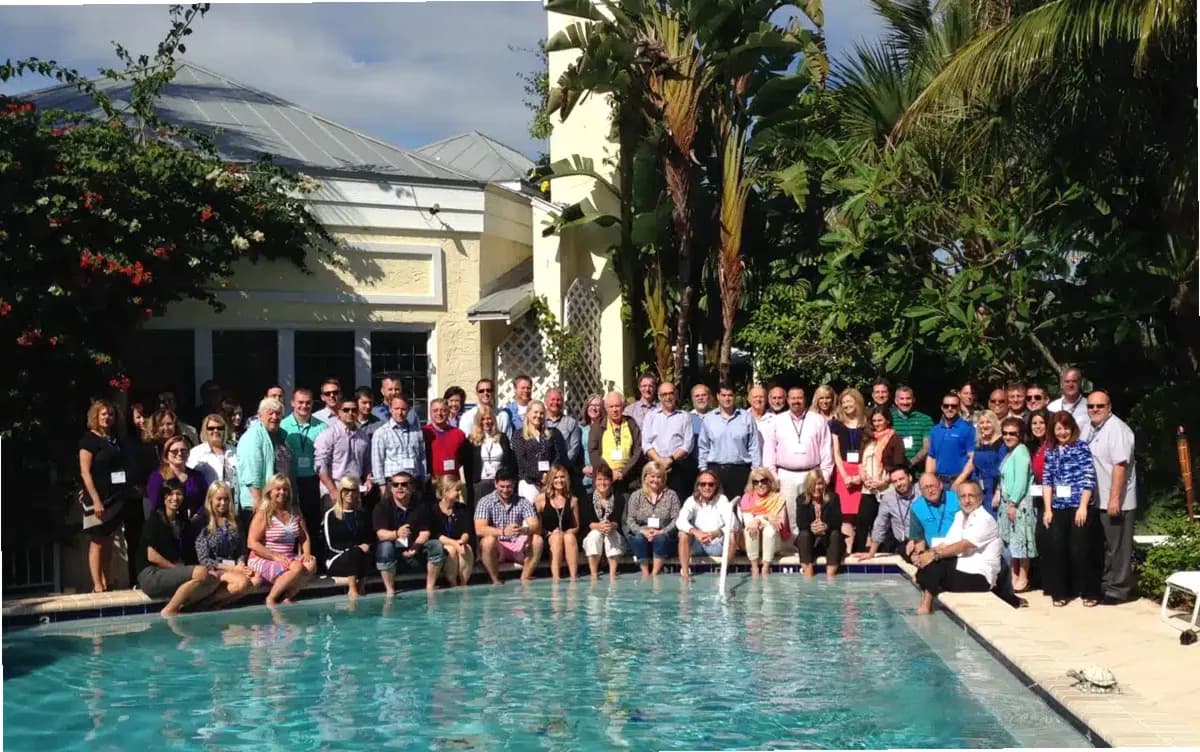 Bougainvilla House — photo thumbnail 10