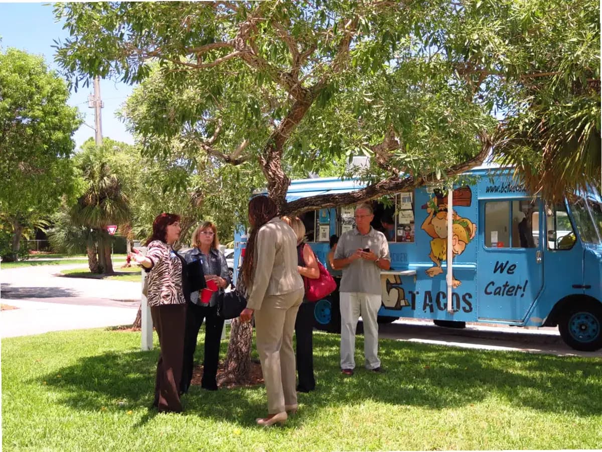 Bougainvilla House — photo thumbnail 5