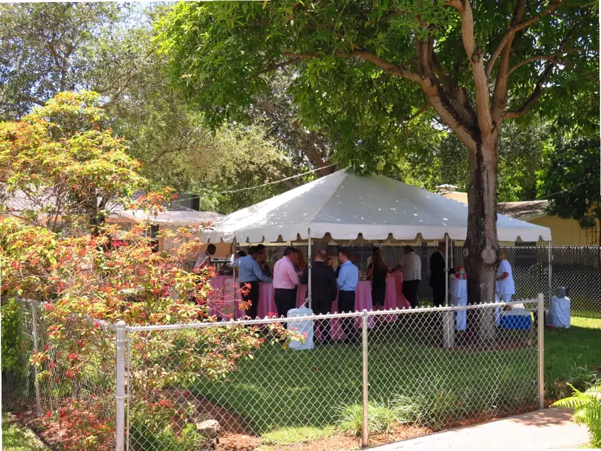 Bougainvilla House — photo thumbnail 6