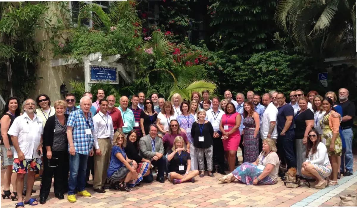 Bougainvilla House — photo thumbnail 8