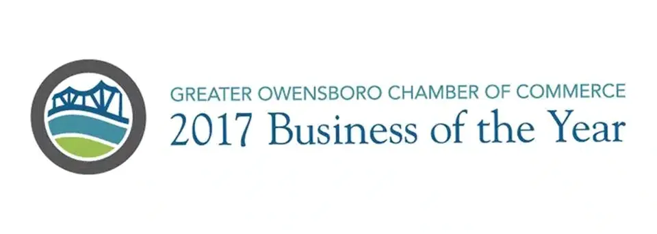 Boulware Mission Inc — photo thumbnail 5