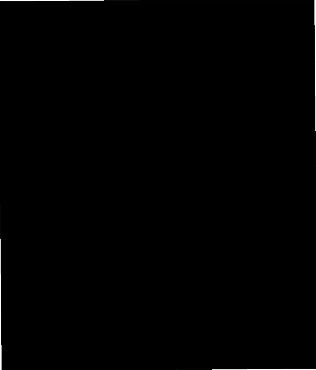 Bowdoin Recovery Services LLC — rehab center near Murfreesboro