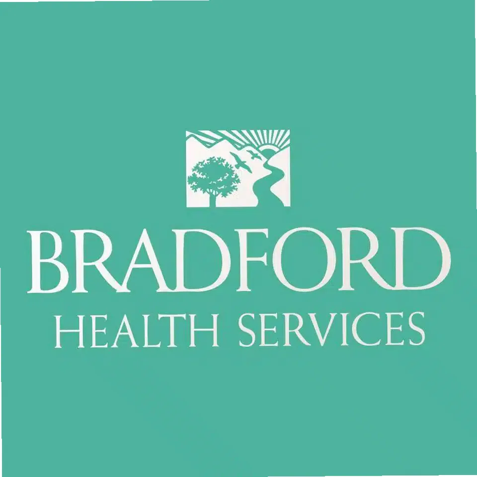 Bradford Health Services — photo thumbnail 2