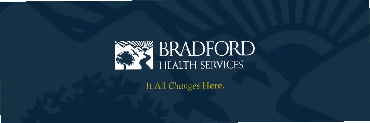 Bradford Health Services — photo thumbnail 4