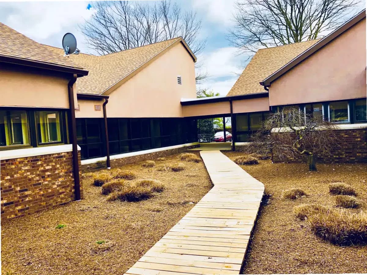 Brandywine Counseling and — photo thumbnail 2