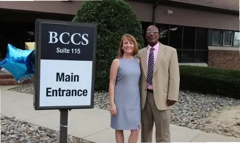 Brandywine Counseling and — photo thumbnail 4