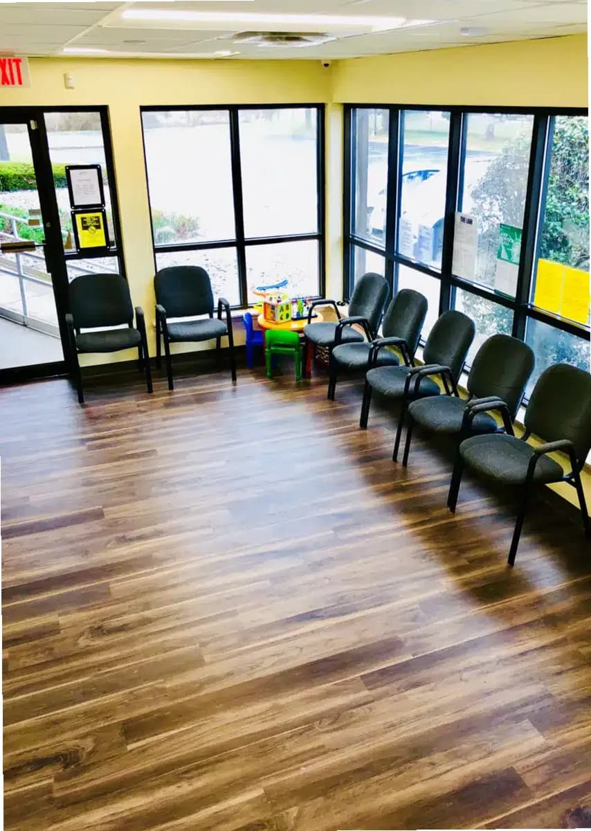 Brandywine Counseling and — photo thumbnail 5