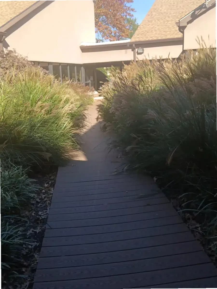 Brandywine Counseling and — photo thumbnail 7