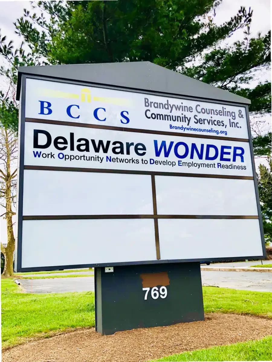 Brandywine Counseling and — photo thumbnail 8