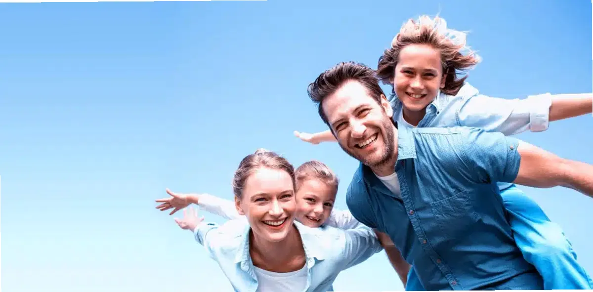 Brandywine Counseling — photo thumbnail 2