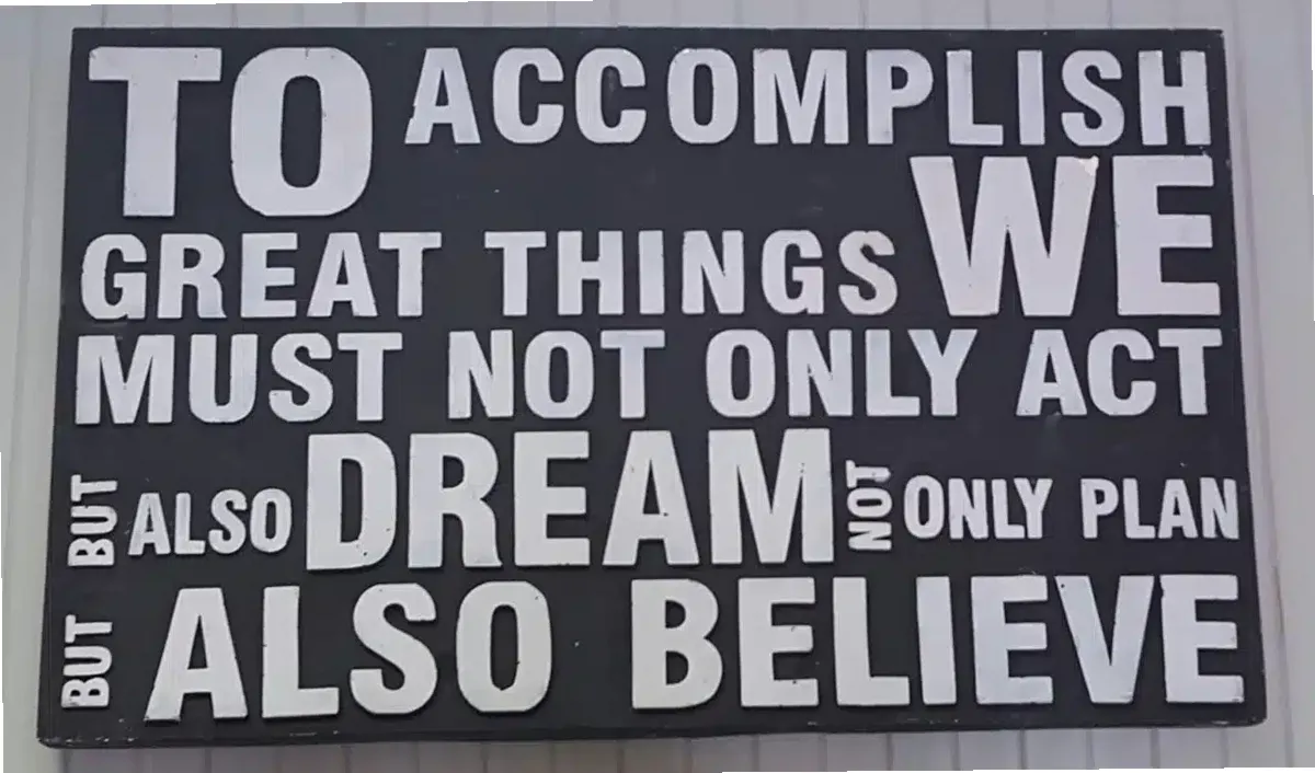 Break the Cycle — addiction treatment center in Daytona Beach, FL