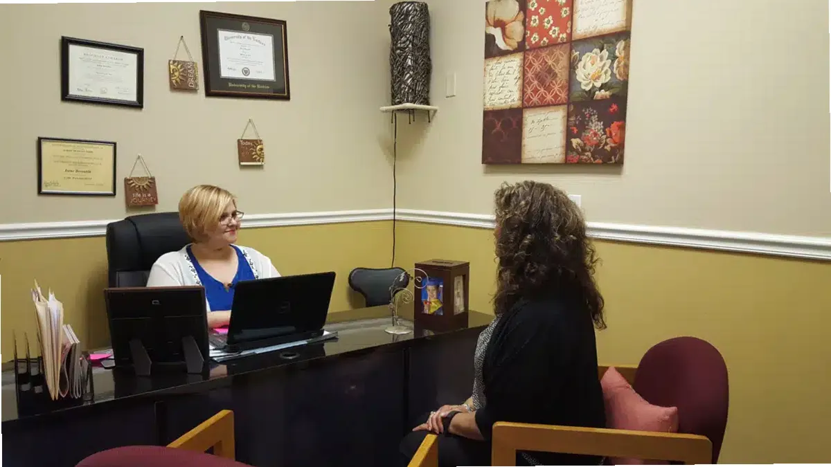 Break the Cycle — photo thumbnail 10