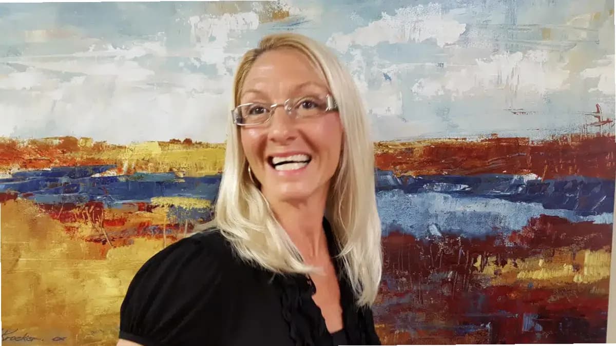 Break the Cycle — photo thumbnail 7