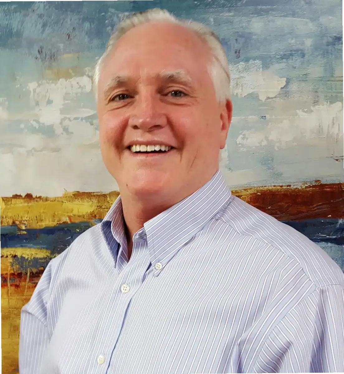 Break the Cycle — photo thumbnail 8