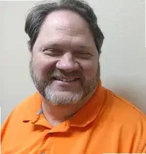 Break the Cycle — photo thumbnail 9