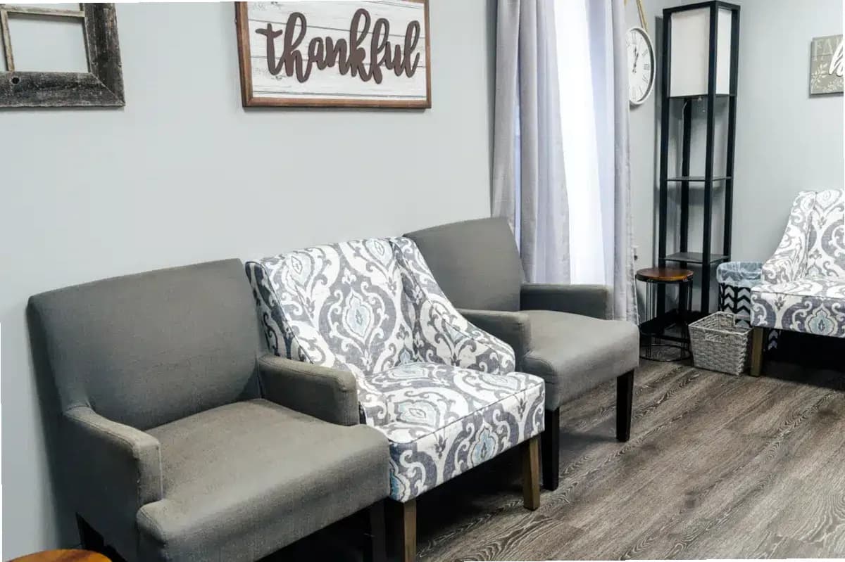 Bridgeway Center Inc — photo thumbnail 2