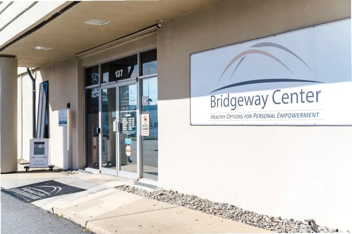 Bridgeway Center Inc — photo thumbnail 8