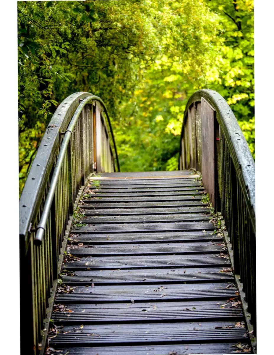 Bridgeway Recovery Center — photo thumbnail 10