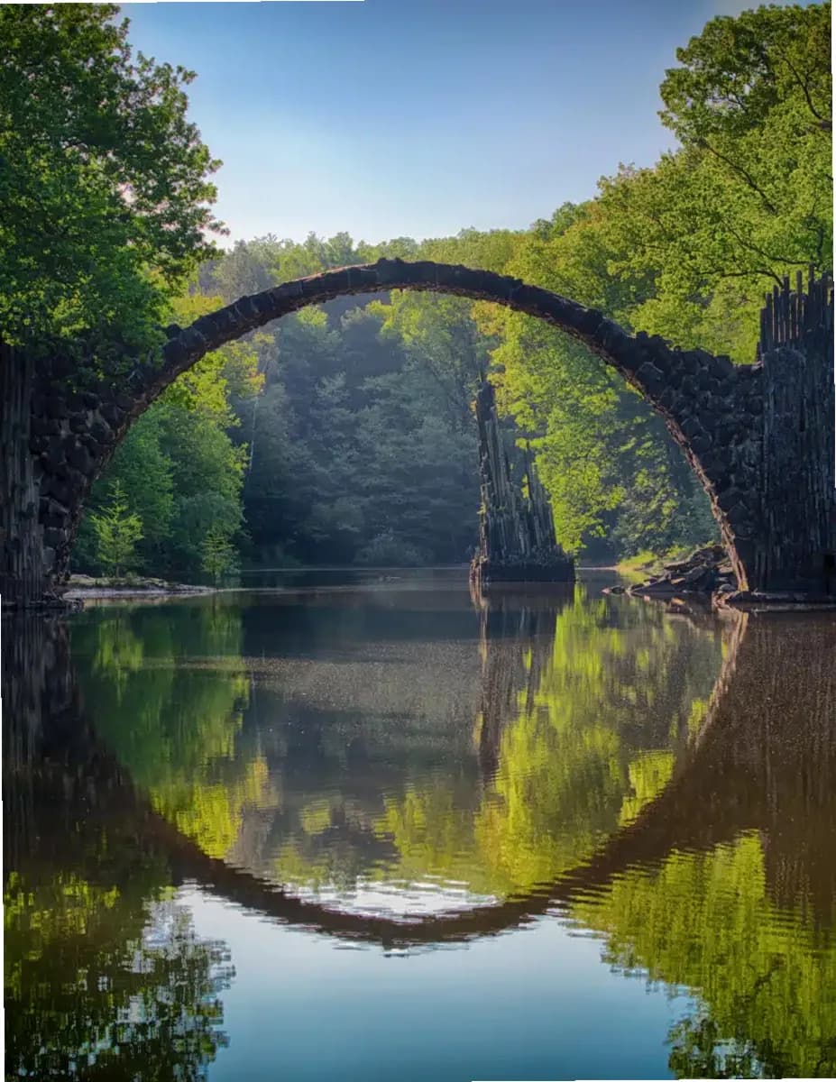 Bridgeway Recovery Center — photo thumbnail 4