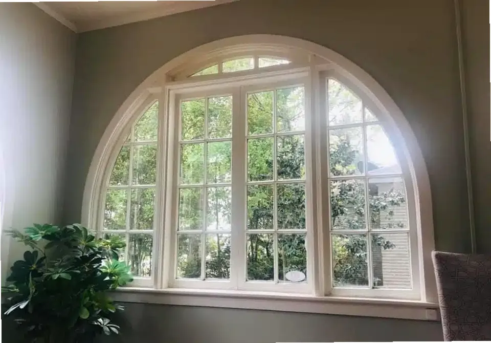 Bridgeway Recovery Center — photo thumbnail 5